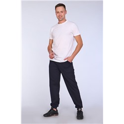 Брюки 36822 НАТАЛИ, 1136625