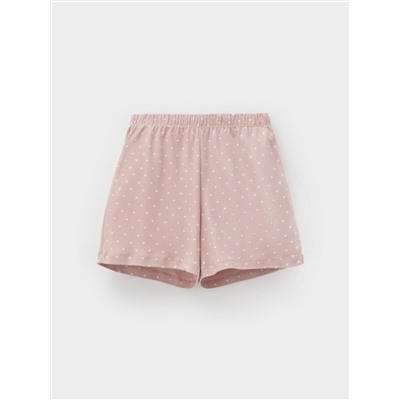 VERY NEAT Комплект МП 20208