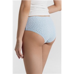 Трусы MARK FORMELLE, 1043235