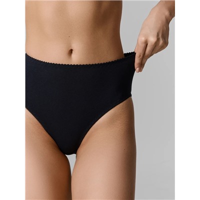 MARK FORMELLE Трусы 412075-3