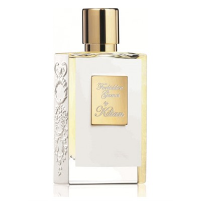 KILIAN FORBIDDEN GAMES edp (w) 1.5ml пробник