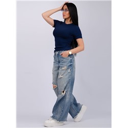 Malina Футболка ФЖ-21