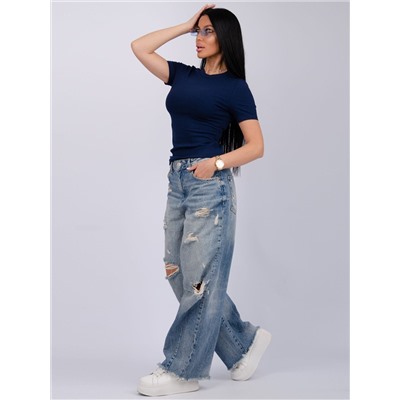 Malina Футболка ФЖ-21