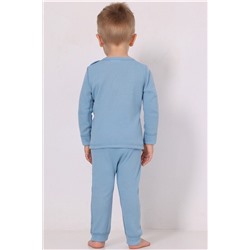 Термокомплект АПРЕЛЬ, 1034931