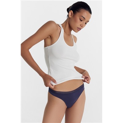 Трусы MARK FORMELLE, 1043283