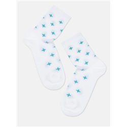 ESLI Носки BASIC 21С-78СПЕ