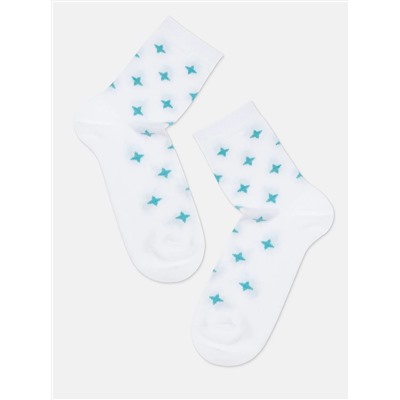 ESLI Носки BASIC 21С-78СПЕ