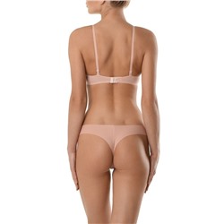 Бюстгальтер CONTE Бюстгальтер WEEKEND RB0006