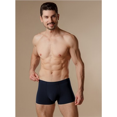 INDEFINI Трусы 5090MUG