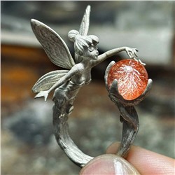 Кольцо арт. 51 1929 (id 286586)