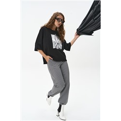 Брюки “Барнео” (лапка – 2)