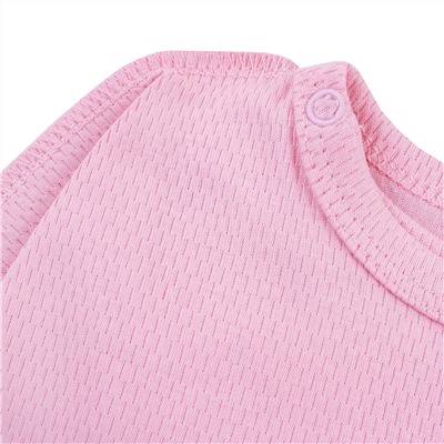 YOULALA Распашонка 1090218902