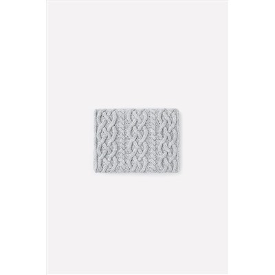 Снуд CROCKID, 1087058