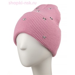 02-14-L Колпак (52-54)