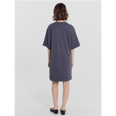 ПЛАТЬЕ ЖЕНСКОЕ 152585