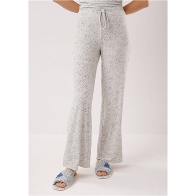 Пижама женская