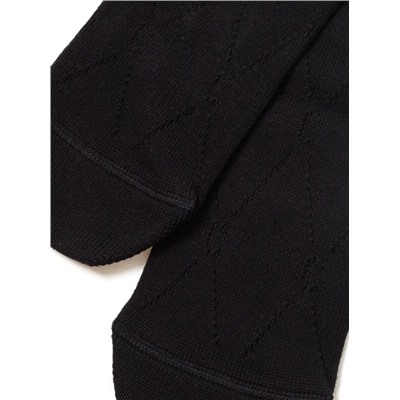 Удлиненные CONTE ACTIVE 22С-27СП Носки женские