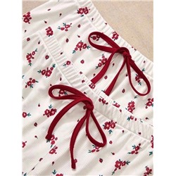 Пижама #22997535