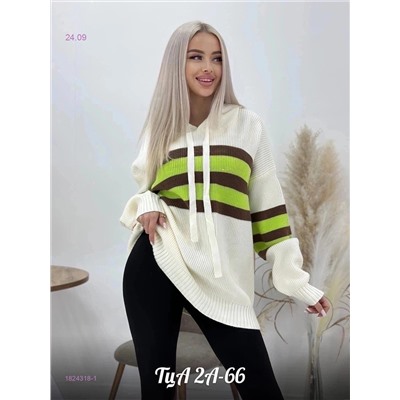 Свитер 1824318-1