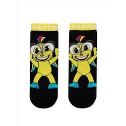 CONTE-KIDS Носки 21С-9СП