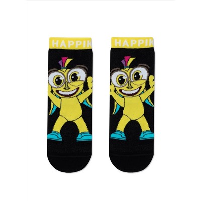 CONTE-KIDS Носки 21С-9СП