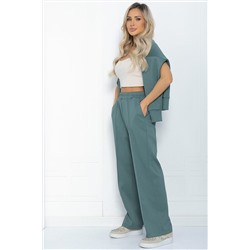 LT Collection Костюм К12017