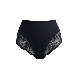 Трусы женские CONTE ELEGANT, 1026695