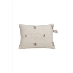 Подушка Овечья Шерсть ПШО-57о НАТАЛИ, 882579