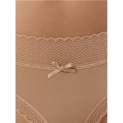 MARK FORMELLE Трусы 412740-3