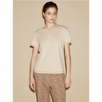 Omsa Пижама OmD 0226D FIERA Пижама жен. (Футболка + Брюки), СО