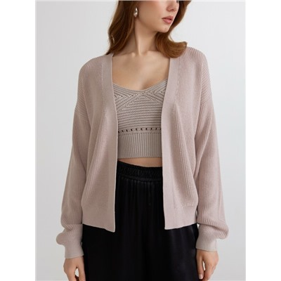 CONTE LDK2455 Жакет женский