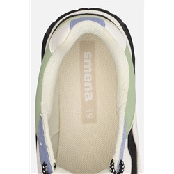 Кроссовки SMENA, 1105099