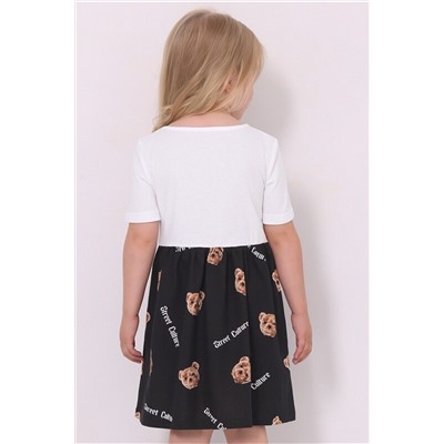 Платье АПРЕЛЬ, 1051983