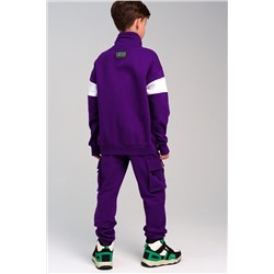 Брюки PLAYTODAY, 1047524