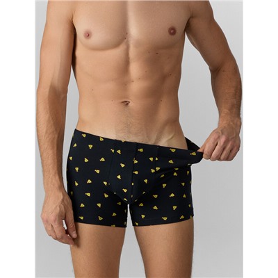 ТРУСЫ МУЖСКИЕ 411220