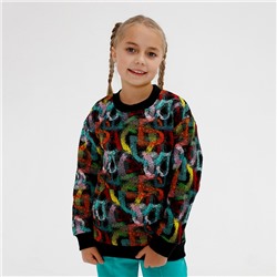 Комплект Персея