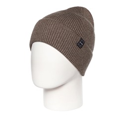 Шапка мужская Carrera SHM-041 Рохан