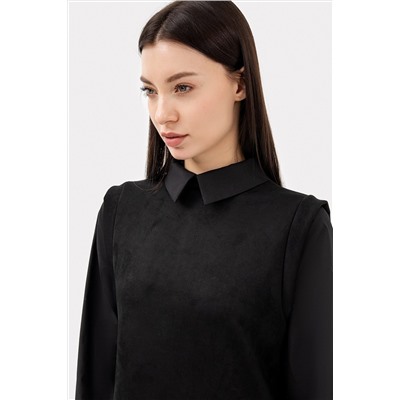 Платье MARK FORMELLE, 969419