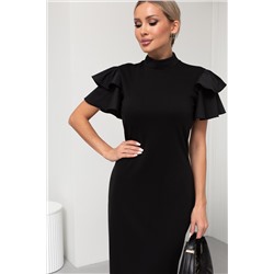 Платье Алеста №1