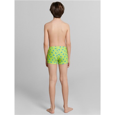 ТРУСЫ КУПАЛЬНЫЕ ДЛЯ МАЛЬЧИКОВ 703362