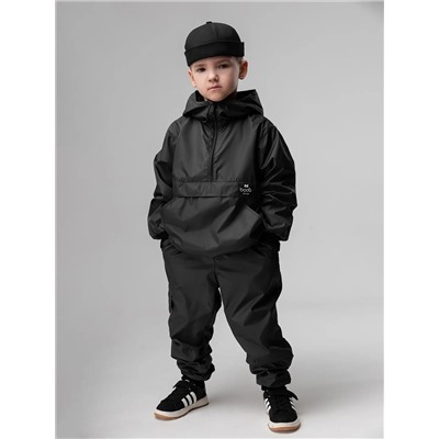 Bodo Костюм 32-52МU