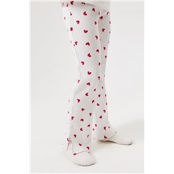 Пижама ACOOLA, 1200934