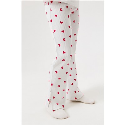 Пижама ACOOLA, 1200934