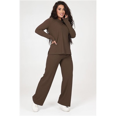 Костюм с брюками 52338 НАТАЛИ, 1034572