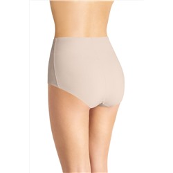 Трусы CLEVER, 909196