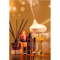 Палочки для ароматического диффузора Aromio