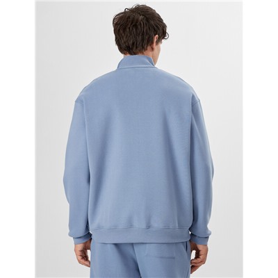 ТОЛСТОВКА МУЖСКАЯ 121212-1