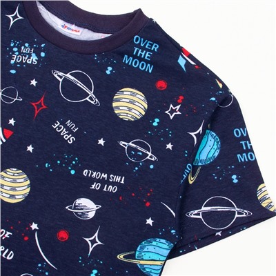 YOULALA Комплект 7020101502