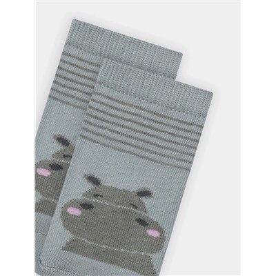 MARK FORMELLE Детские носки 441K-2383