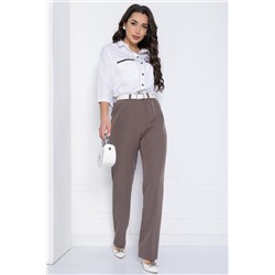LT Collection Брюки Б12587-9